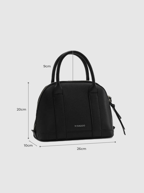 Margo Handbag